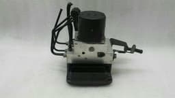 BMW BMW 5 Series E60 Hydraulic Block Control Unit 6784157 ABS Pump DSC Unit X-Drive — thumbnail 1