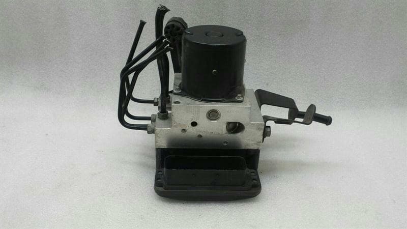 BMW BMW 5 Series E60 Hydraulic Block Control Unit 6784157 ABS Pump DSC Unit X-Drive