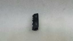 MERCEDES-BENZ MERCEDES C CLASS W204 W246 LOCK SWITCH RIGHT A2049058502 DOOR LOCK SWITCH — thumbnail 5