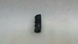 MERCEDES-BENZ MERCEDES C CLASS W204 W246 LOCK SWITCH RIGHT A2049058502 DOOR LOCK SWITCH — thumbnail 1