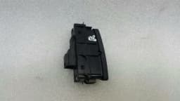 MERCEDES-BENZ MERCEDES C CLASS W204 W246 LOCK SWITCH RIGHT A2049058502 DOOR LOCK SWITCH — thumbnail 2