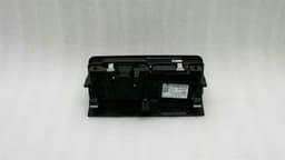 AUDI Audi A1 8X climate control panel climate 8X0820043C A/C car climate control breaking — thumbnail 7