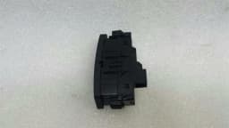 MERCEDES-BENZ MERCEDES C CLASS W204 W246 LOCK SWITCH RIGHT A2049058502 DOOR LOCK SWITCH — thumbnail 7