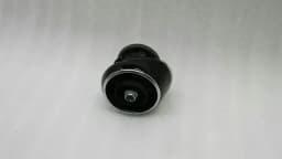 AUDI Audi A1 8X RHD Air Vent 8X2820902 Right Handlebar — thumbnail 1
