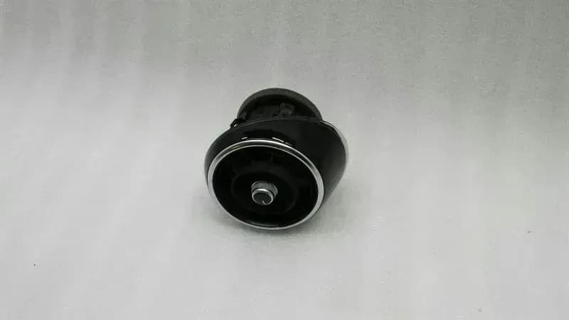Audi A1 8X RHD Air Vent 8X2820902 Right Handlebar