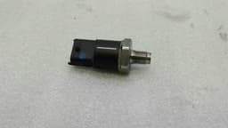 BMW BMW X5 E53 Fuel Pressure Sensor 7812345 High Pressure Memory — thumbnail 2