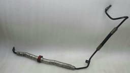 MERCEDES-BENZ Mercedes S-Class W220 Power Steering Hose A2204660681 Power Steering — thumbnail 7