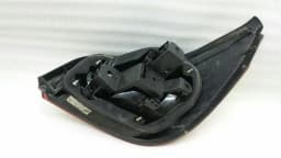 BMW BMW 5 Series E60 Left Rear Light 7165737 Rear Left Tail Light — thumbnail 10