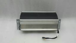 BMW BMW 5 Series E60 Dashboard Safety Module 397039708134 Module — thumbnail 4