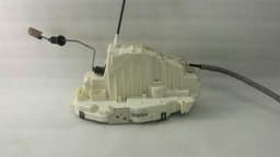 MERCEDES-BENZ Mercedes S-Class W221 RRH door lock A2217308035 door lock rear right — thumbnail 5
