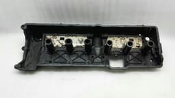 BMW BMW 7 series engine cover 11127523468 engine cover ZYL 1-6 6.0 V12 — thumbnail 5