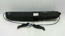 MERCEDES-BENZ Mercedes E Class W212 Drive Rear Lid A2188200342 Drive Unit Rear Deck — thumbnail 5