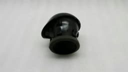 AUDI Audi A1 8X RHD Air Vent 8X2820902 Right Handlebar — thumbnail 3