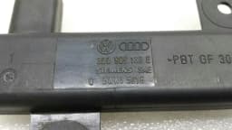 VW VOLKSWAGEN TOUAREG 7L Keyless Go Antenna 3D0909133E Keyless Go Antenna — thumbnail 3