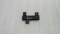 VW VOLKSWAGEN TOUAREG 7L Keyless Go Antenna 3D0909133E Keyless Go Antenna — thumbnail 1