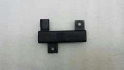 VW VOLKSWAGEN TOUAREG 7L Keyless Go Antenna 3D0909133E Keyless Go Antenna — thumbnail 2
