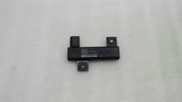 VW VOLKSWAGEN TOUAREG 7L Keyless Go Antenna 3D0909133E Keyless Go Antenna — thumbnail 5