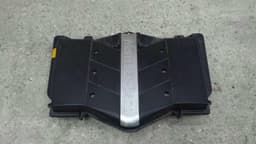 MERCEDES-BENZ Mercedes S-class W220 Airbox A1120901501 Air Filter Box M112 V6 S350 W211 W215 — thumbnail 5