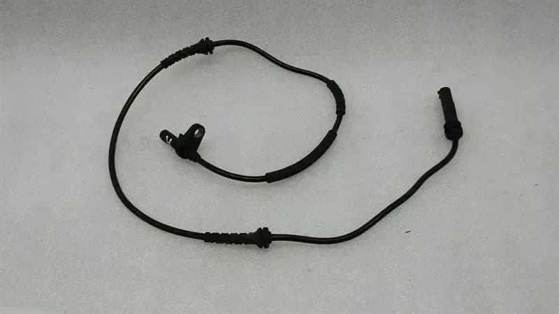 BMW 5 Series F07 GT Front A.B.S Sensor 6782099 ABS Sensor Front