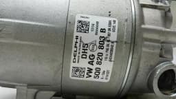 VW Volkswagen Golf Unknown A/C Compressor 5Q0820803B Air Conditioning Compressor — thumbnail 8