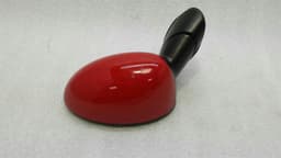 MINI MINI COOPER S R53 R50 Left Door Mirror 7192473 Exterior Mirror Left — thumbnail 9
