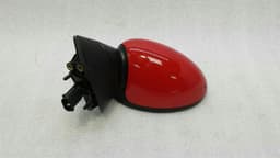 MINI MINI COOPER S R53 R50 Left Door Mirror 7192473 Exterior Mirror Left — thumbnail 2