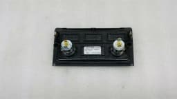BMW BMW 5 Series E60 Console Cigarette Lighter 7034100 Ashtray — thumbnail 4