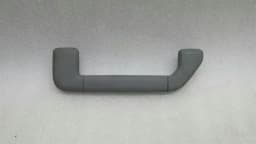 VW Volkswagen Touareg 7L Front Inner Handle 7L0857607A Handle Inner Front — thumbnail 1