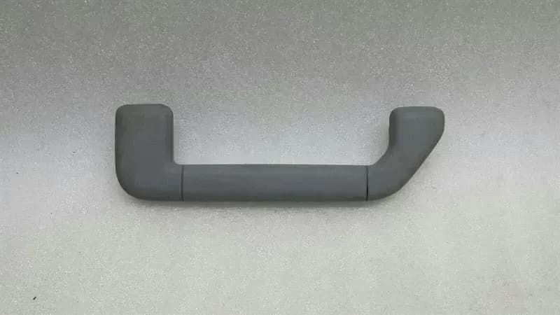 VW Volkswagen Touareg 7L Front Inner Handle 7L0857607A Handle Inner Front