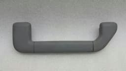 VW Volkswagen Touareg 7L Front Inner Handle 7L0857607A Handle Inner Front — thumbnail 2