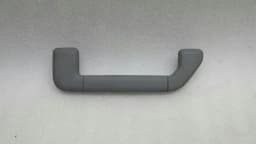 VW Volkswagen Touareg 7L Front Inner Handle 7L0857607A Handle Inner Front — thumbnail 6