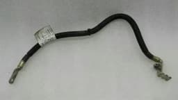 AUDI Audi S5 Unknown Wiring Loom 8T0971377 Wiring Harness — thumbnail 1