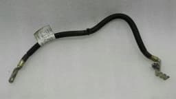 AUDI Audi S5 Unknown Wiring Loom 8T0971377 Wiring Harness — thumbnail 3
