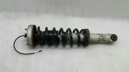 BMW BMW 6 Series E63 M6 shock absorber rear 2283992 rear shock absorber S85 V10 EDC — thumbnail 5