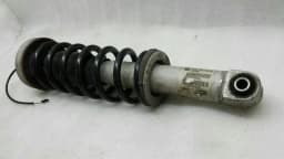 BMW BMW 6 Series E63 M6 shock absorber rear 2283992 rear shock absorber S85 V10 EDC — thumbnail 6