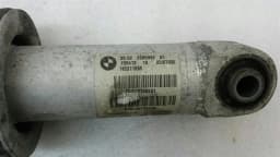 BMW BMW 6 Series E63 M6 shock absorber rear 2283992 rear shock absorber S85 V10 EDC — thumbnail 8