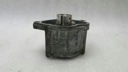 MERCEDES-BENZ Mercedes E Class W212 Vacuum Pump A6512300565 Vacuum Pump — thumbnail 2