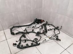 AUDI Audi S5 Unknown Wiring Loom 079971627Q Wiring Harness — thumbnail 4