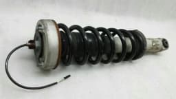 BMW BMW 6 Series E63 M6 shock absorber rear 2283992 rear shock absorber S85 V10 EDC — thumbnail 3