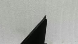 JAGUAR Jaguar S-type RHD left door mirror right hand drive 6 pin — thumbnail 9