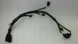 AUDI Audi S5 Unknown Wiring Loom 079971627Q Wiring Harness — thumbnail 1