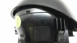 AUDI Audi A1 8X RHD Air Vent 8X2820902 Right Handlebar — thumbnail 8