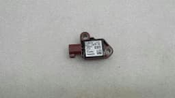 LAND ROVER Range Rover Sport L320 Crash Sensor YDB000141 Impact Sensor SRS — thumbnail 1