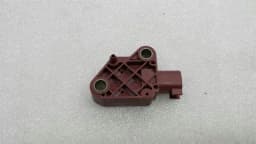 LAND ROVER Range Rover Sport L320 Crash Sensor YDB000141 Impact Sensor SRS — thumbnail 3