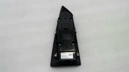 BMW BMW 6 Series E63 Main Window Switch 8029906 RHD RIGHT HANDLEBAR — thumbnail 4