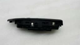 BMW BMW 6 Series E63 Main Window Switch 8029906 RHD RIGHT HANDLEBAR — thumbnail 6
