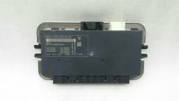BMW BMW 7 series F01 footwell module 9225712 footwell module — thumbnail 4