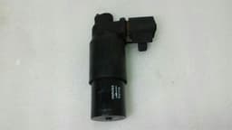 BMW BMW 5 Series E60 M5 Pressure Accumulator 7834553 Pressure Accumulator Vanos S85 V10 M6 — thumbnail 6