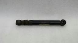 LAND ROVER Range Rover Sport L320 Vibration Damper 5H32-5D008-EA Damper Strut — thumbnail 1