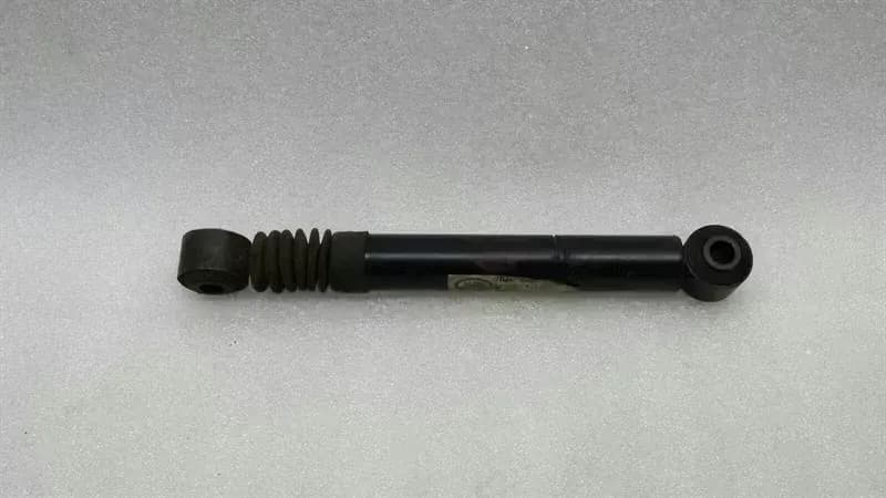 LAND ROVER Range Rover Sport L320 Vibration Damper 5H32-5D008-EA Damper Strut